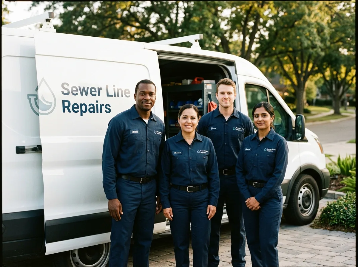 Emergency Plumber company in Boxholm, IA