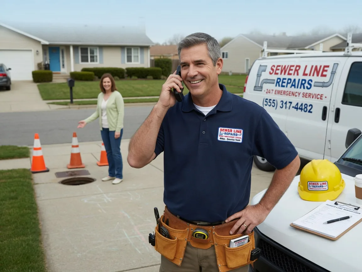 Emergency Plumber Boxholm, IA FAQs